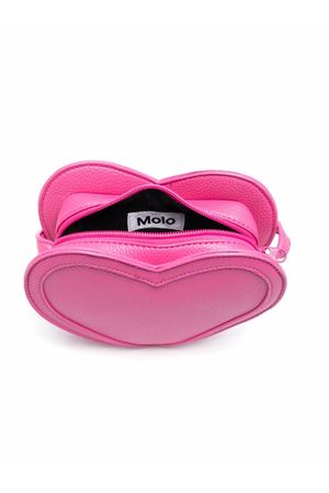 Shoulder bag with zip MOLO KIDS | 7NOSV1012705